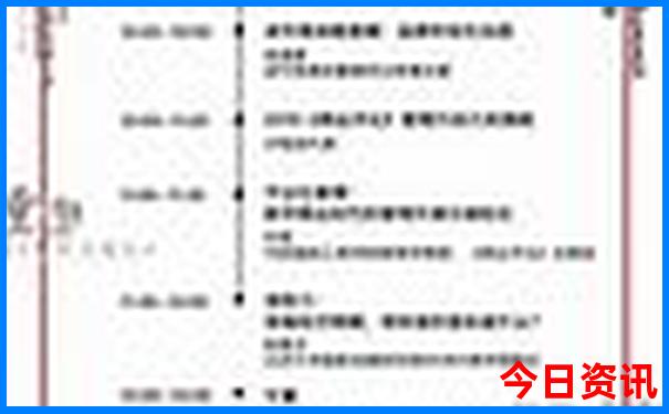 黄河游览区景点攻略