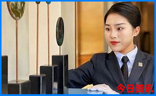 韶关避暑胜地有哪些
