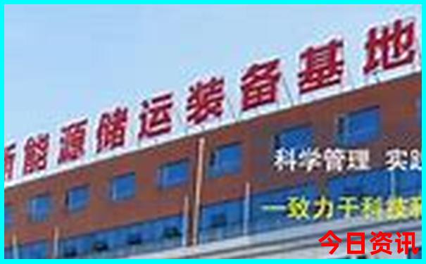 贵州哪里好玩消费又低