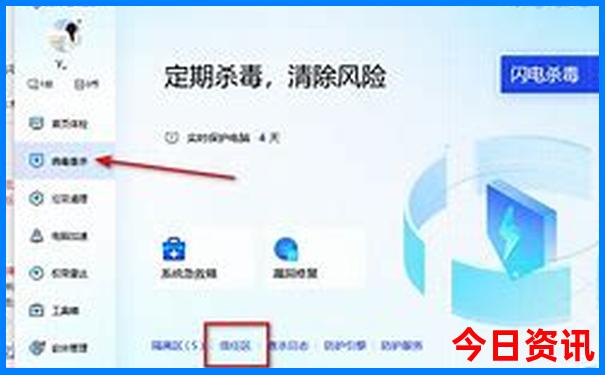 西安玩的景点有哪些