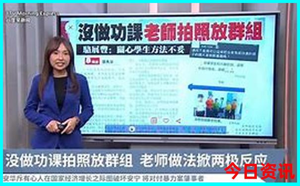 抚顺旅游攻略必去景点
