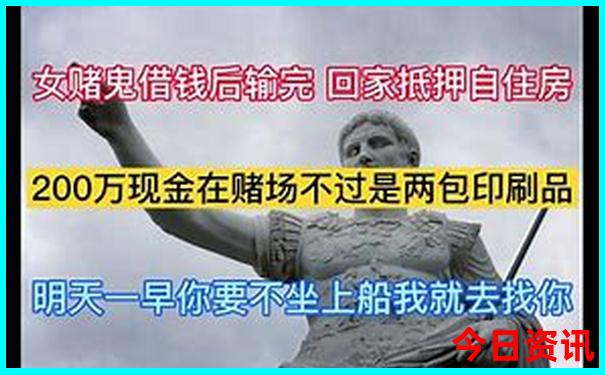大理旅游攻略必去景点推荐及收费